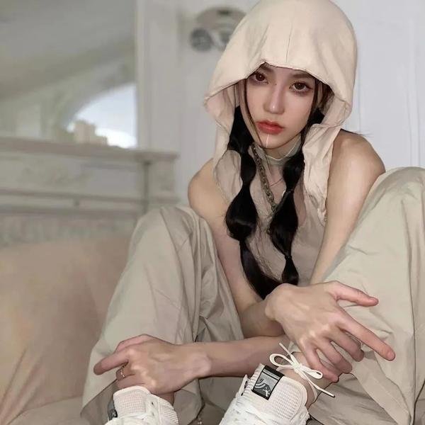 欧若拉之晨