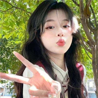2023七夕奇妙游