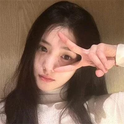 煎饼果子来一套