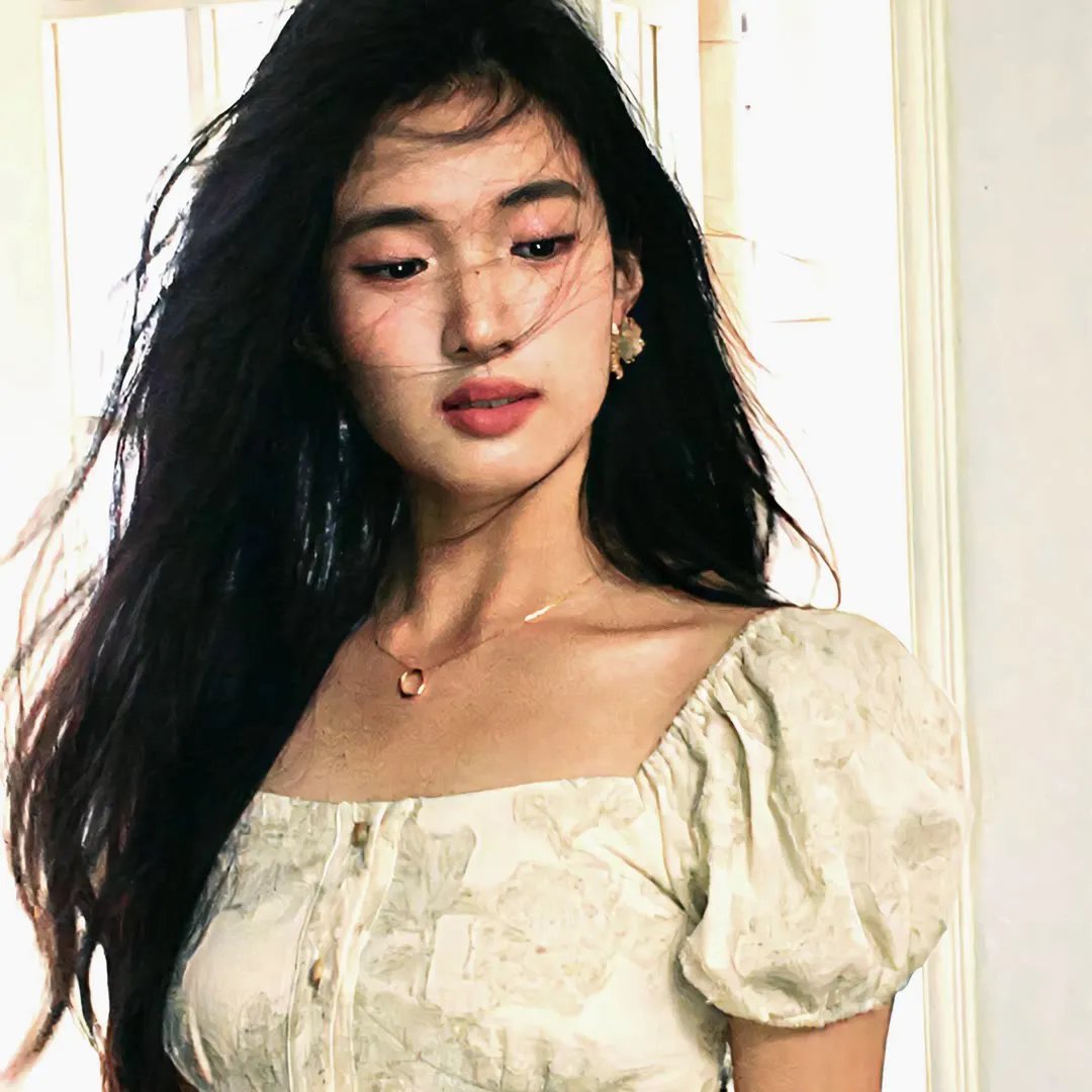 拿着手术刀的猎人