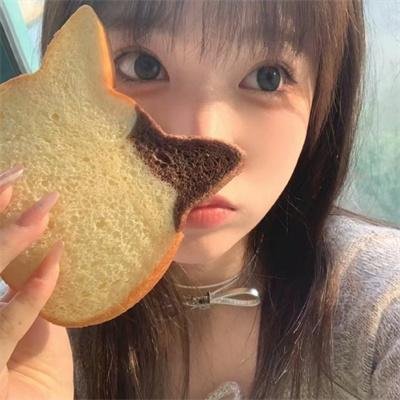 麋鹿王
