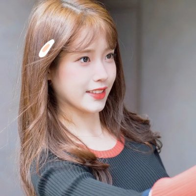 锈与骨