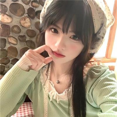 弗莉卡