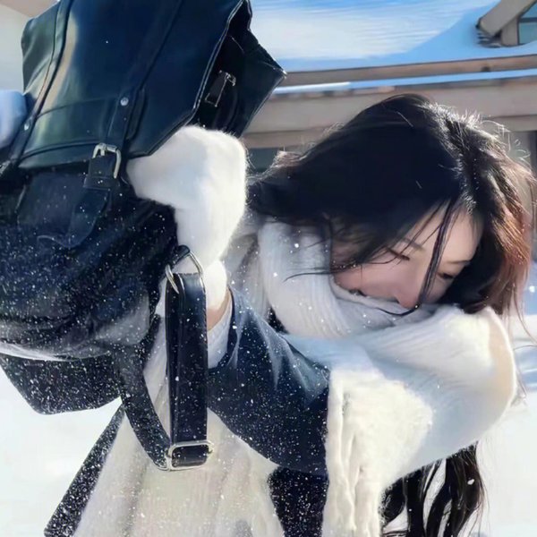穿越之旅