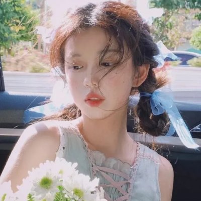 我嫁了个影子