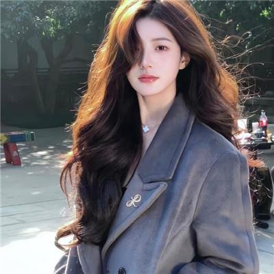 艳谍飘香