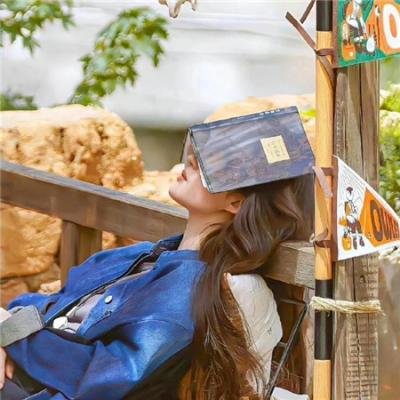 割礼龙凤斗
