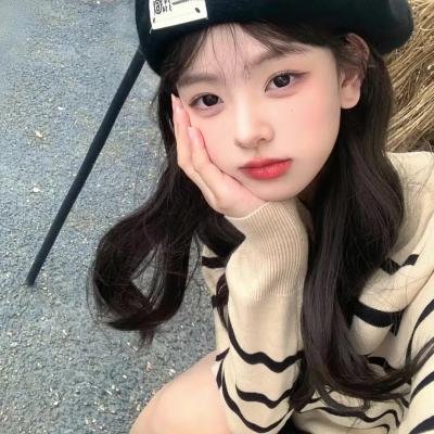 愉悦的知识
