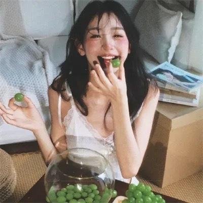 简爱前传:梦回藻海