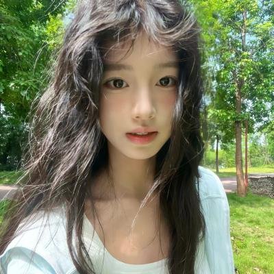 母亲的梦想