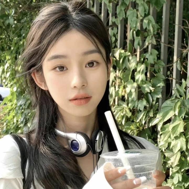 火坑莲情鸳定藕