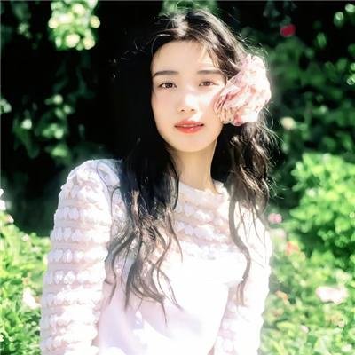 我是外星人