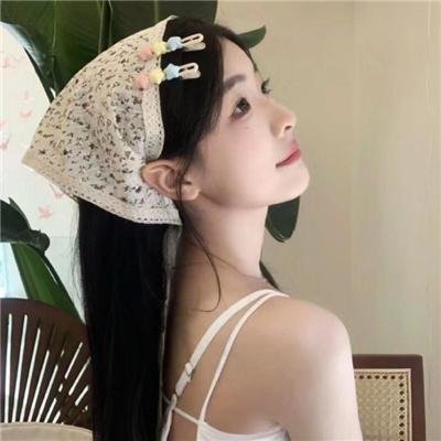 我被沐总宠哭了