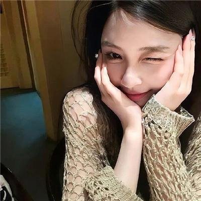 恶补青春